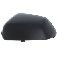 Mirror Cover - Left Hand - Single Fits: Skoda Octavia 2 FSI