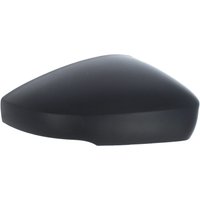Mirror Cover - Right Hand - Single Fits: Volkswagen Polo 1.6 TDI