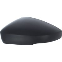 Mirror Cover - Left Hand - Single Fits: Seat Mii electric 36.8