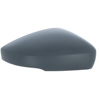 Mirror Cover - Right Hand - Single Fits: Volkswagen Polo 1.4 BlueGT