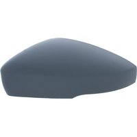 Mirror Cover - Left Hand - Single Fits: Volkswagen Polo 1.4 BlueGT