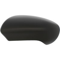 Mirror Cover - Left Hand - Single Fits: Nissan Qashqai 1.6 J10