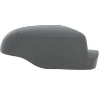 Mirror Cover - Right Hand - Single Fits: Renault Clio 1.5 dCi