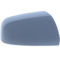 Mirror Cover - Right Hand - Single Fits: Vauxhall Zafira 2.2 (2005-2015)
