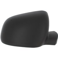 Mirror Cover - Right Hand - Single Fits: Renault Kangoo Z.E. 44kW
