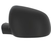 Mirror Cover - Left Hand - Single Fits: Mercedes Benz Citan 112 1.2