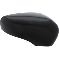 Mirror Cover - Right Hand - Single Fits: Renault Zoe 65kW electric