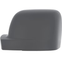 Mirror Cover - Left Hand - Single Fits: Nissan NV300 Combi 1.6