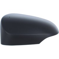 Mirror Cover - Left Hand - Single Fits: Toyota Yaris 1.4 D-4D