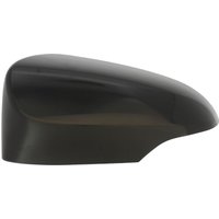 Mirror Cover - Left Hand - Single Fits: Toyota Auris 1.8 Hybrid