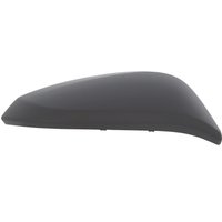Mirror Cover - Right Hand - Single Fits: Toyota RAV-4 2.2 D-4D