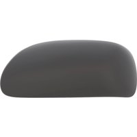Mirror Cover - Left Hand - Single Fits: Toyota Auris 2.2 D-4D