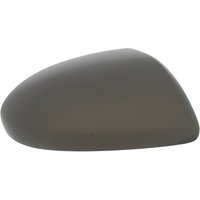 Mirror Cover - Right Hand - Single Fits: Mazda 6 2.2 GH