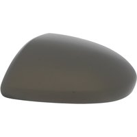 Mirror Cover - Left Hand - Single Fits: Mazda 6 2.5 GH