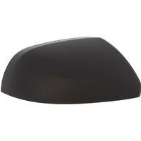 Mirror Cover - Right Hand - Single Fits: Mercedes Benz Vito 111 1.6
