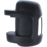 Mirror Cover - Left Hand - Single Fits: Citroen Relay 3 HDI