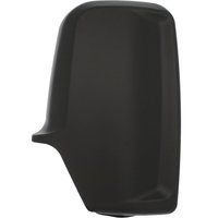 Mirror Cover - Right Hand - Single Fits: Mercedes Benz Sprinter 214 2.1