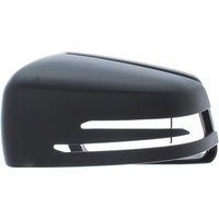 Mirror Cover - Left Hand - Single Fits: Mercedes Benz GLA200 2.1 CDI