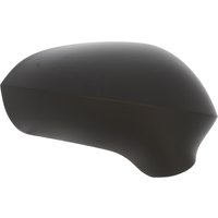 Mirror Cover - Right Hand - Single Fits: Seat Ibiza 1.2 6J