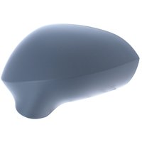 Mirror Cover - Left Hand - Single Fits: Seat Leon 2 TDI