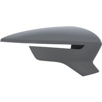 Mirror Cover - Right Hand - Single Fits: Seat Leon 1.8 SC