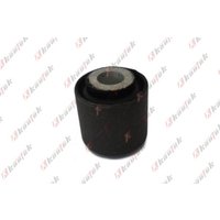 Track Control Arm Bush - Rear Inner DRIVETEC Fits: MERCEDES E280