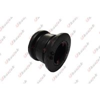 Anti-roll Bar Bush Kit - Front DRIVETEC Fits: MERCEDES E500
