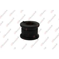 Anti-roll Bar Bush - Rear DRIVETEC Fits: MERCEDES C220