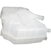 METZGER Ford B-Max Expansion Tank | 2140224 | GSF Car Parts