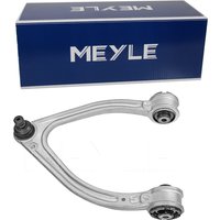 Track Control Arm MEYLE Fits: MERCEDES S65