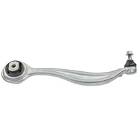 Control Arm MEYLE Fits: MERCEDES S63