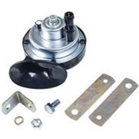 Horn MEYLE Fits: VW CADDY II MPV (9K9B)
