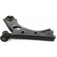 Control Arm MEYLE Fits: FIAT DOBLO