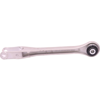 Track Control Arm - Rear Lh/rh MEYLE Fits: PORSCHE 911