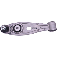 Control Arm MEYLE