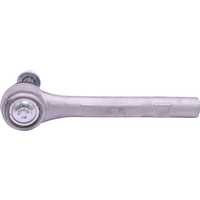 Tie Rod End - Front Lh/rh MEYLE Fits: TESLA MODEL X