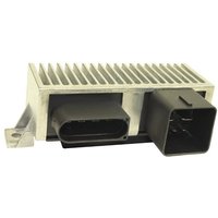 METZGER Nissan Primastar Glow Plug Relay | 0884002 | GSF Car Parts