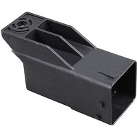 METZGER Peugeot 308 Glow Plug Relay | 0884034 | GSF Car Parts