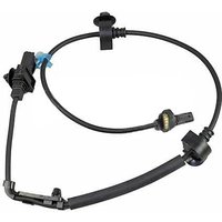 METZGER Honda Civic Wheel Speed / Abs Sensor - Front Right Hand | 09001051 | GSF Car Parts