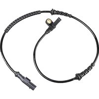 METZGER Wheel Speed / Abs Sensor - Front | 09001104 | GSF Car Parts