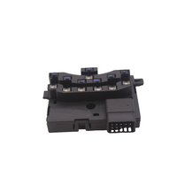 Steering Angle Sensor METZGER Fits: VOLKSWAGEN JETTA