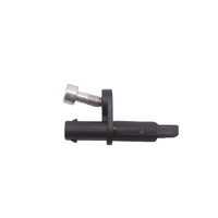 Abs Sensor - Front METZGER Fits: PEUGEOT PARTNER