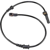 METZGER Wheel Speed / Abs Sensor - Front | 09001309 | GSF Car Parts