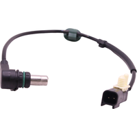 Abs Sensor - Rear Lh METZGER Fits: FORD RANGER