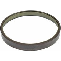 METZGER Mercedes-Benz Cls Wheel Speed / Abs Sensor Ring - Rear | 0900356 | GSF Car Parts