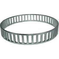 METZGER BMW X3 Wheel Speed / Abs Sensor Ring | 0900764 | GSF Car Parts