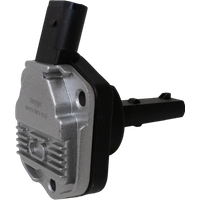 Oil Level Sensor METZGER Fits: SEAT LEON