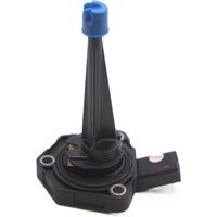 Oil Level Sensor METZGER Fits: AUDI A5