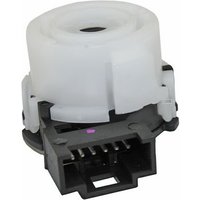 METZGER Ignition Switch | 0916381 | GSF Car Parts