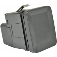 METZGER Handbrake Switch | 0916403 | GSF Car Parts